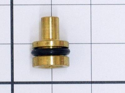 Water Nozzle Free Shipping Shop For