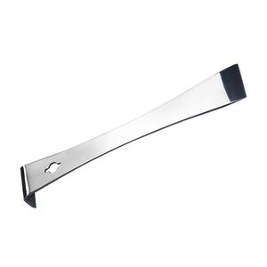 10" Heavy Duty Commercial Grade Hive Tool Best Pices Sale Online