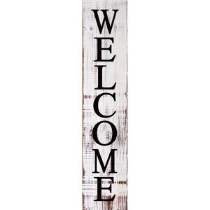 Welcome White Leaner Cheap Wide Range Of