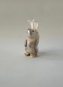 Lucky Bunny Sale Online Cheap