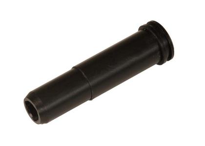 Echo 1 - Air nozzle for XCR Cheap Pice Top Quality