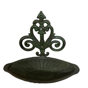 Cast Iron Bird Feeder Outlet Nicekicks