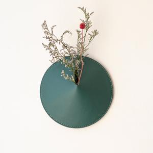 3D Wall Vase /  Seaweed Latest Cheap Online