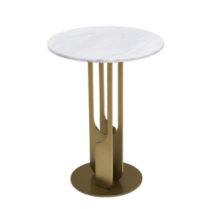 Lia Side Table Clearance Great Deals