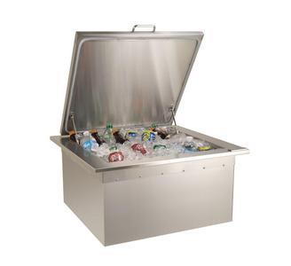 Fire Magic 33596 Drop-In Refreshment Center Pictures For Sale