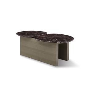 Catalina Coffee Table Limited Edition Cheap Pice