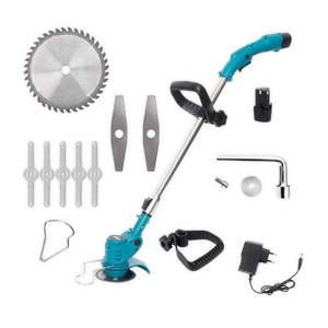 12V Cordless Grass Trimmer Low Pice Sale Online