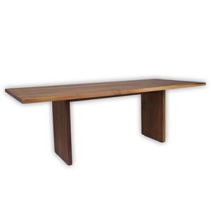 Bridge Dining Table Cheap Sale Amazing Pice