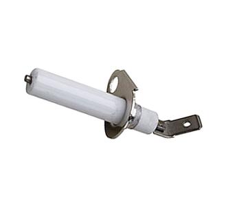 Surface Burner Spark Electrode for Estate TGS325MB6 Range Sale Popular