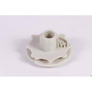 Husqvarna Starter Pulley 530057890 Cheap Sale Reliable