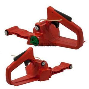 Husqvarna Chainsaw Fuel Tank, 136, 137, 141, 142. Huge Surprise Cheap Online