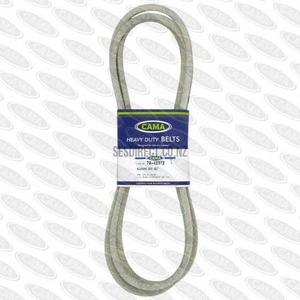 Husqvarna #574 84 56-03 Deck Belt Cheap Cheap Online