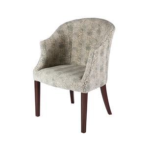 Phil Chair - Malibu Cheap Free Shipping
