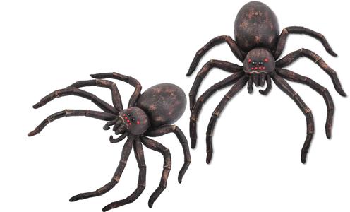 12" Tarantula Prop Limited Edition Sale Online