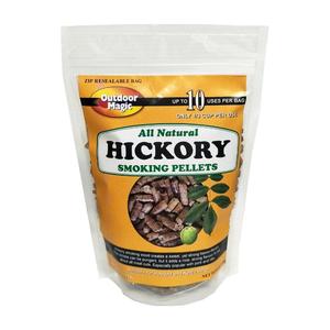 All Natural Smoking Pellets (450g) Shop For Sale
