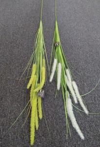 150cm Wild Fountain Grass Get Authentic Sale Online