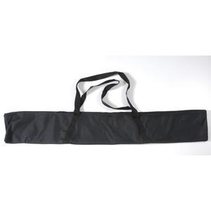 Heavy Duty Banner & Pike Cover Enjoy Cheap Pice