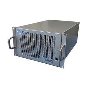 Gen4 EB4400 The Best Store To Get