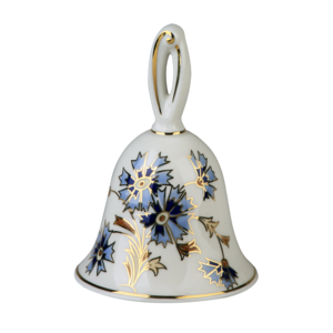 Cornflower Bell Buy Cheap Shop
