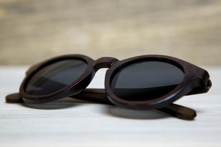 Chickadee | 2.0 Free Shipping Fake