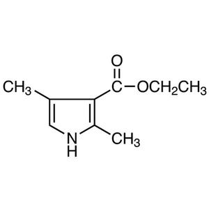Ethyl 2,4-Dimethylpyrrole-3-carboxylate, 1G - E1075-1G Amazon Cheap Pice