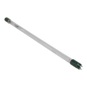 Viqua Sterilight UV Lamp S320RL-HO | For Sale Online