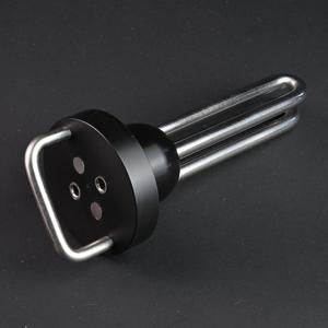 Element Probe Clearance Ebay