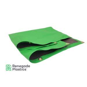 22x44 Renegade Series Drop Cloth Sale Affordable