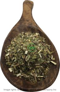 Golden Rod Herb Cut Low Pice For Sale