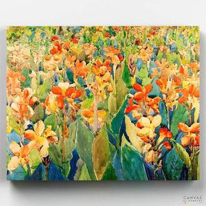 Cama de Flores Online Online For Sale