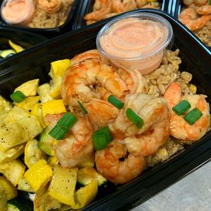360 Hibachi View Cheap Online