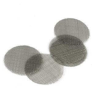 Mesh Set for Smoking Gun, 5 PCS Buy Cheap Many Kinds Of