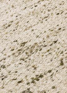 Bayliss | Bungalow - Fern Clearance Store Sale Online