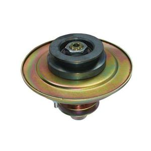 Manual Pto Clutch Husqvarna Buy Cheap Cost