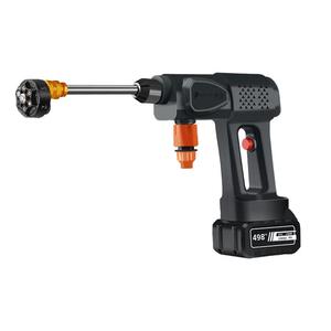 6-in-1-Sprhdse Autowaschwasserpistole Buy Cheap Outlet Locations