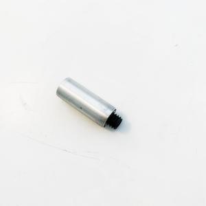 1 1/4" Aluminum Extension Tip Outlet Store Cheap Online