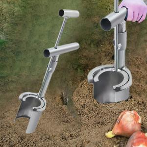 Gartenpflanz- und Transplantations werkzeug 2025 Sale Online