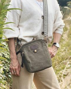Foragers Bag Seconds Extremely Cheap Pice