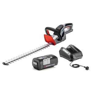Masport 42V Hedge Trimmer Ht 4055 - Kit Cheap Sale 2025 Newest