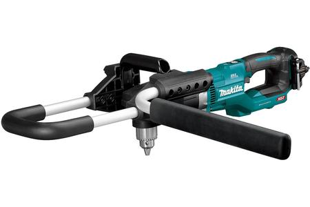 Makita DG001GZ06 40Vmax Xgt Earth Auger - Skin Looking For Sale Online