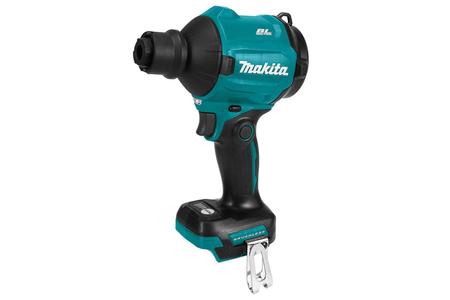 Makita Das180Z 18V Lxt Brushless Dust Blower Shop For Sale
