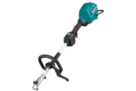 Makita Ux01Gz 40Vmax Xgt Brushless Split Shaft Power Head Discount Tumblr
