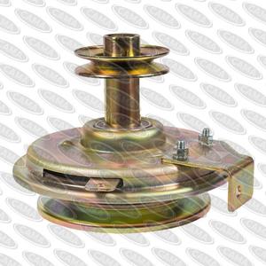 Manual Pto Clutch 717-04947, 717-05284 Best Pices Cheap Pice