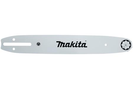 Makita 10" Chainsaw Bar 191G14-3 (S/Cedes 161846-0) Buy Cheap Genuine