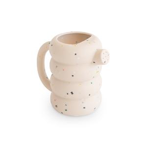 Silicone Watering Can Clearance Buy