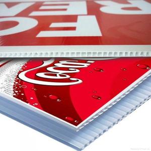 Coroplast Signs Clearance Cheapest Pice