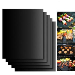 EazyGrill Non-Stick BBQ Grill Mat Cheap Sale Shop
