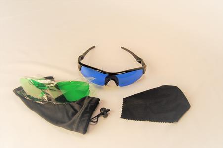 grow room glasses Affordable Sale Online