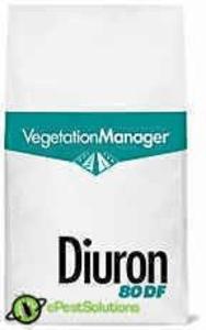 Alligare Diuron 80 DF (5 lb bag)-Compare to Karmex Outlet Low Pice