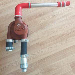 Hymix Water Pump Conversion Kit Outlet With Paypal Order
